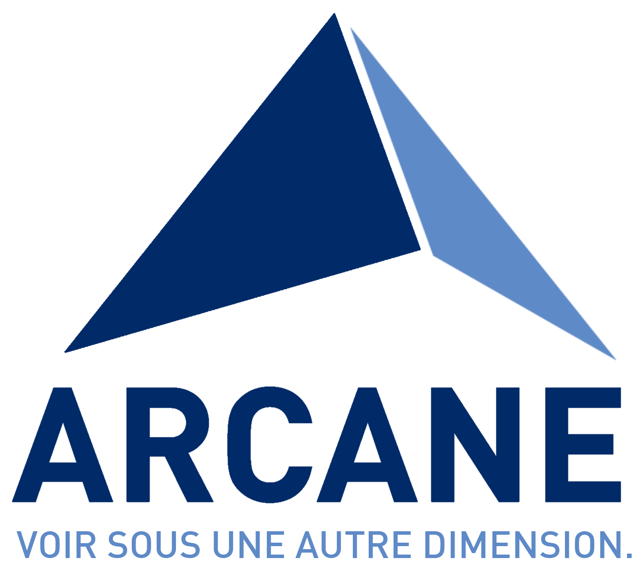 Arcane Technologies