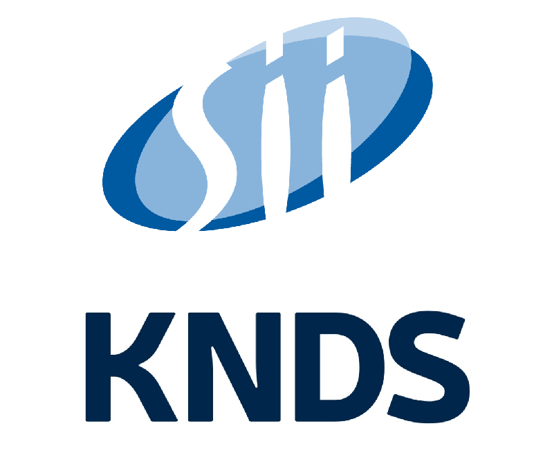 Groupe SII - KNDS mission